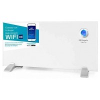ORBEGOZO-PAE-PANEL CAL REW 1500
